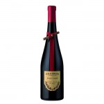 Italo Cescon Il tralcetto - Pinot Noir червено вино 0.750 л